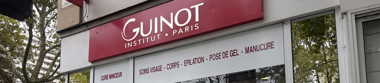 1762672695.156109-11-2025 2.jpeg